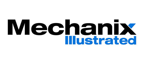 mechanix-logo-1.jpg